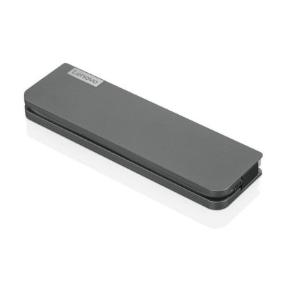 40AU0065SA Lenovo USB-C Mini Dock EU