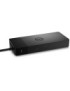 210-BDTD Dell WD22TB4 - Docking station 0210-BDTD