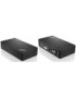 40A70045IT Lenovo ThinkPad USB 3.0 Pro Dock EU