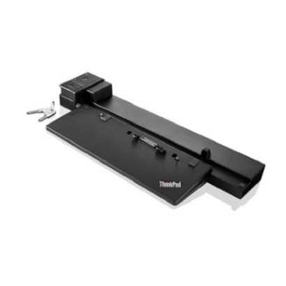 40A50230SA Lenovo TP Workst. dock inc. 230W AC
