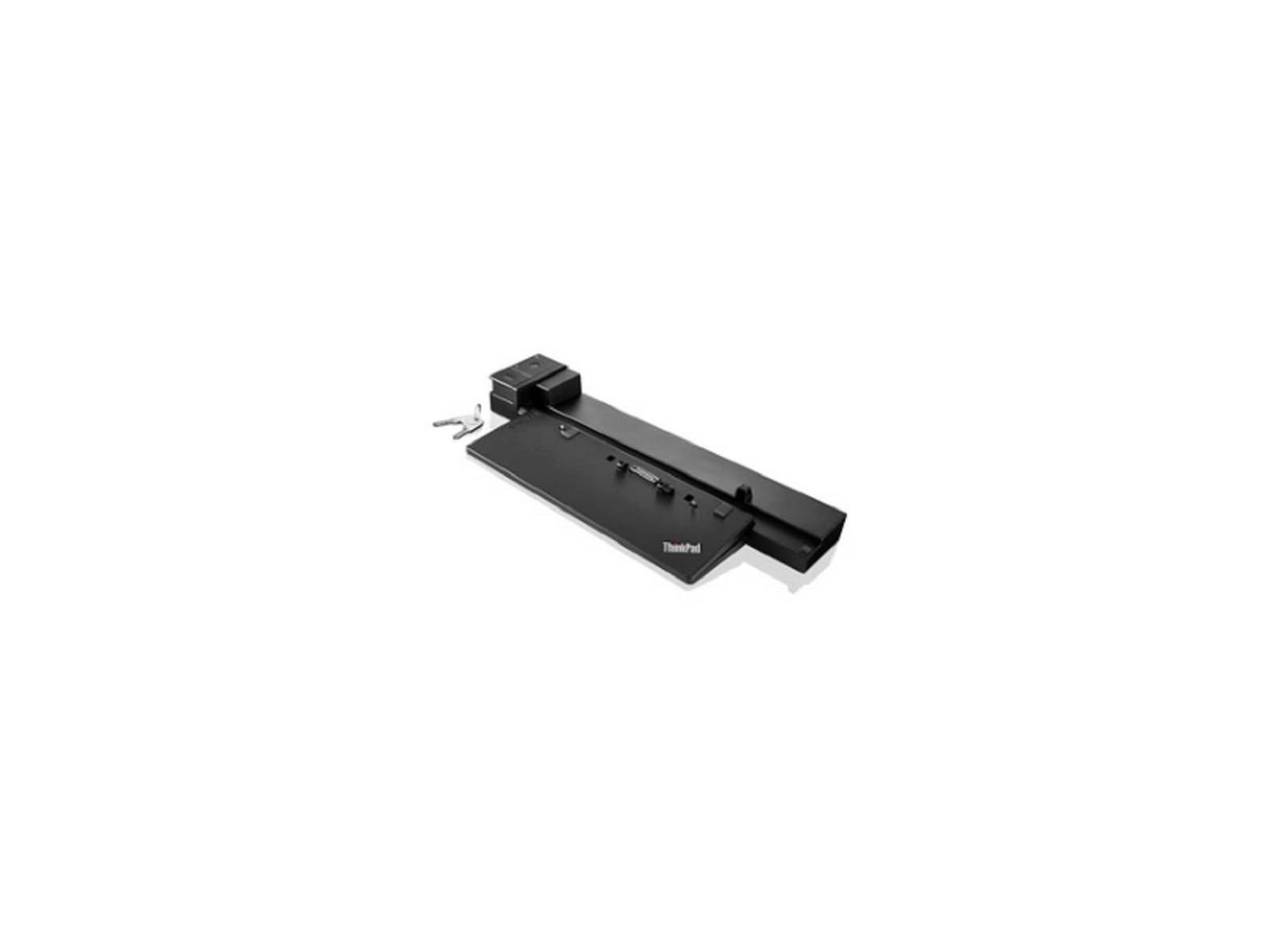 40A50230SA Lenovo TP Workst. dock inc. 230W AC 40A50230SA Lenovo TP Workst. dock inc. 230W AC