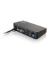 40A40090SA Lenovo ThinkPad OneLink+ Dock EU