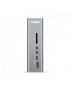 TS3PLUS-EU07-SG-EMEA CalDigit TS3 Plus Wired Thunderbolt 3