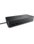 DELL-UD22 Dell Universal Dock - UD22 Docking Thunderbolt Black 0DELL-UD22