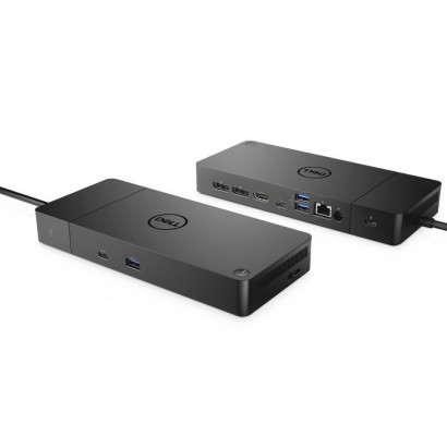 DELL-WD19TBS180W Dell Dell-WD19TBS180W 99111878