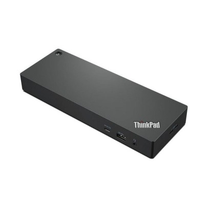 40B00135UK Lenovo ThinkPad Universal Thunderbolt