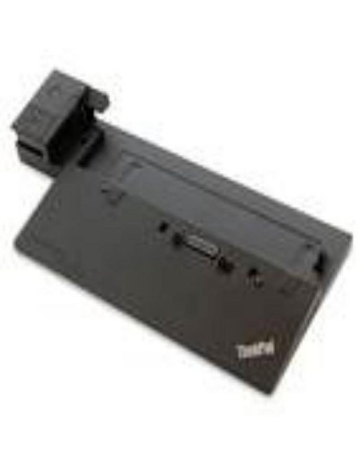 40A10065SA Lenovo ThinkPad Pro Dock - 65W EU