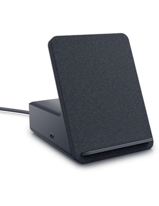 DELL-HD22Q-BB Dell Dual Charge Dock - Hd22Q