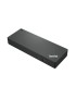 40B00300DK Lenovo ThinkPad Thunderbolt 4 Workstation Dock
