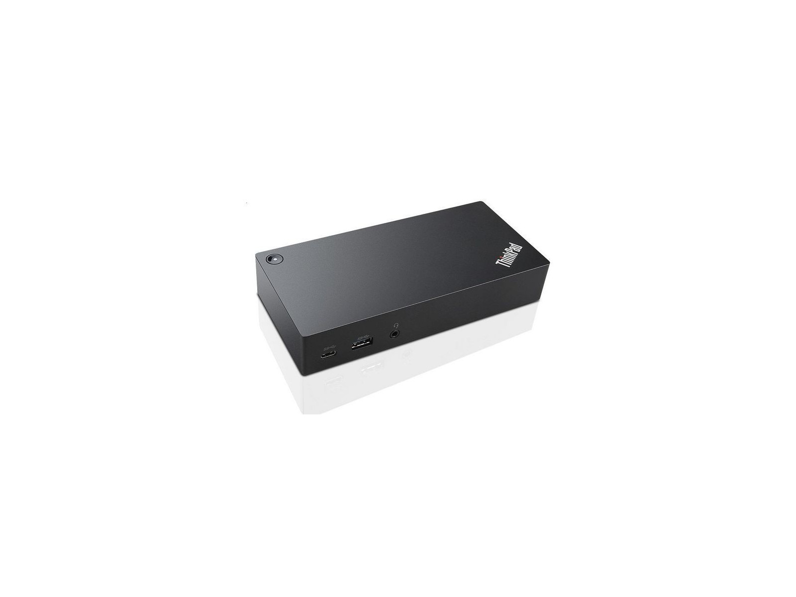 40A90090DK-RFB Lenovo 90 W 2 x DP 1 x VGA 3 x USB 3.0 2 x USB 2.0 1 x USB-C 1 x RJ-45 290 g 40A90090DK-RFB Lenovo 90 W 2 x DP 1 x VGA 3 x USB 3.0 2 x USB 2.0 1 x USB-C 1 x RJ-45 290 g