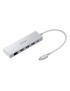 EE-P5400USEGEU Samsung Common Silver Multiport Adapter