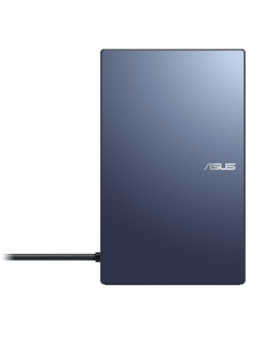 90NX0460-P00030 Asus SimPro Dock Powerful USB C Docking Station For ASUS ExpertBook B9450/P2451 ASUSPRO B9440/P5440 VGA HDMI