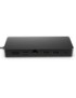 50H98AAABB HP Universal USB-C Multiport Hub No Alimentatore AC Adapter