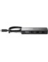 235N8AA HP USB-C Travel Hub G2