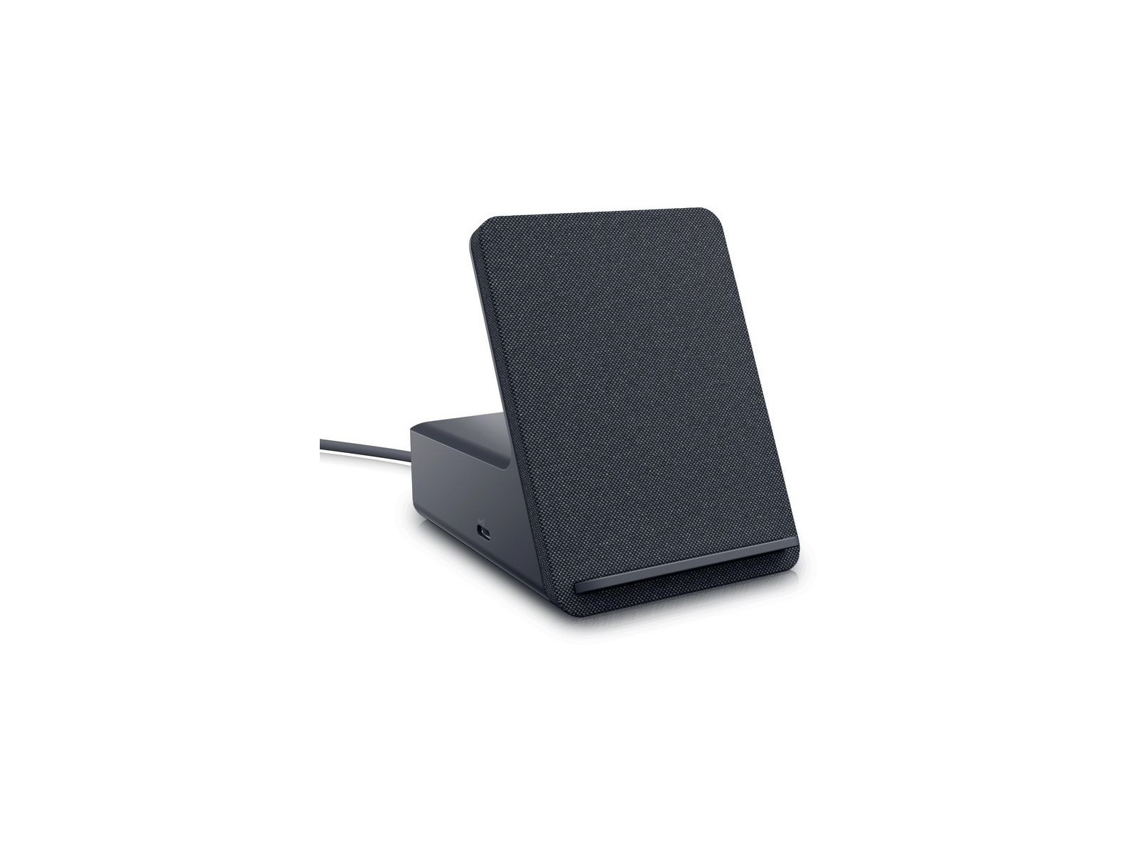 210-BEYX Dell HD22Q Wired USB 3.2 Gen 1 (3.1 Gen 1) Type-A Black 0210-BEYX 210-BEYX Dell HD22Q Wired USB 3.2 Gen 1 (3.1 Gen 1) Type-A Black 0210-BEYX