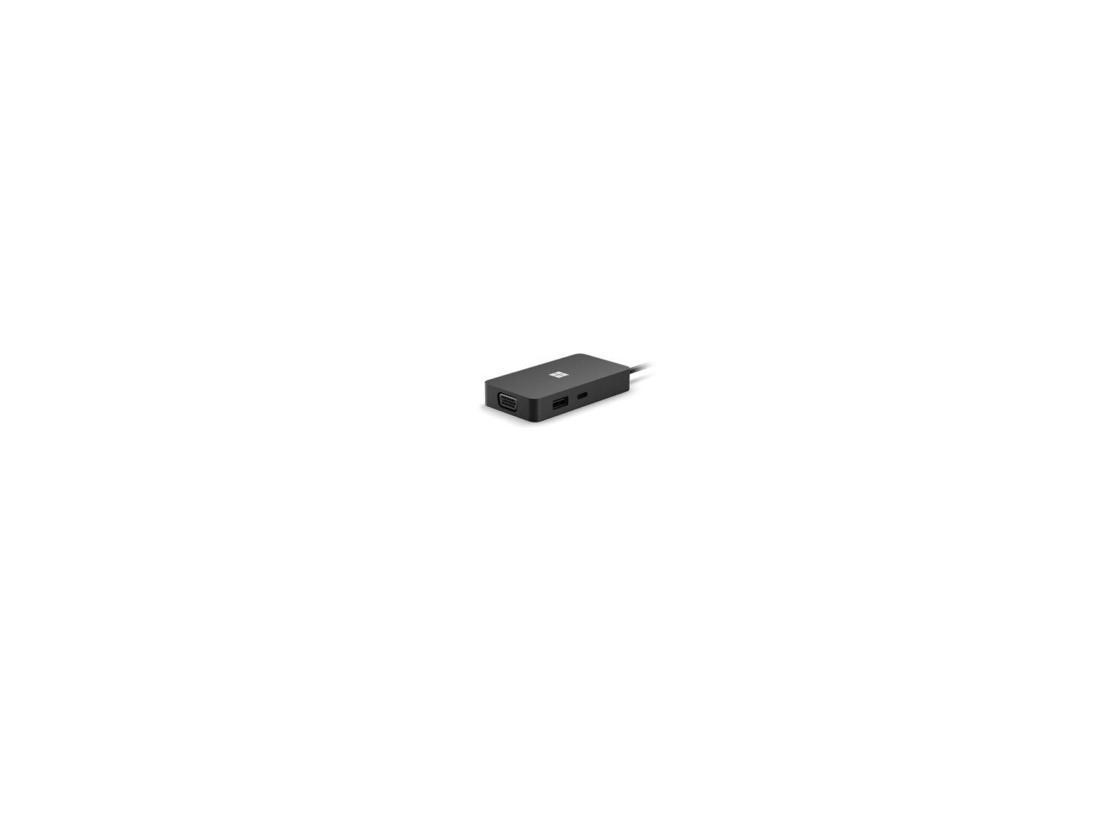 1E4-00003 Microsoft 1E4-00003 interface hub Black 1E4-00003 Microsoft 1E4-00003 interface hub Black