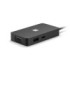 1E4-00003 Microsoft 1E4-00003 interface hub Black
