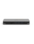 GP.DCK11.00Q Acer USB Type-C Gen1 Universal Dock with EU power cord ADK230 1046278