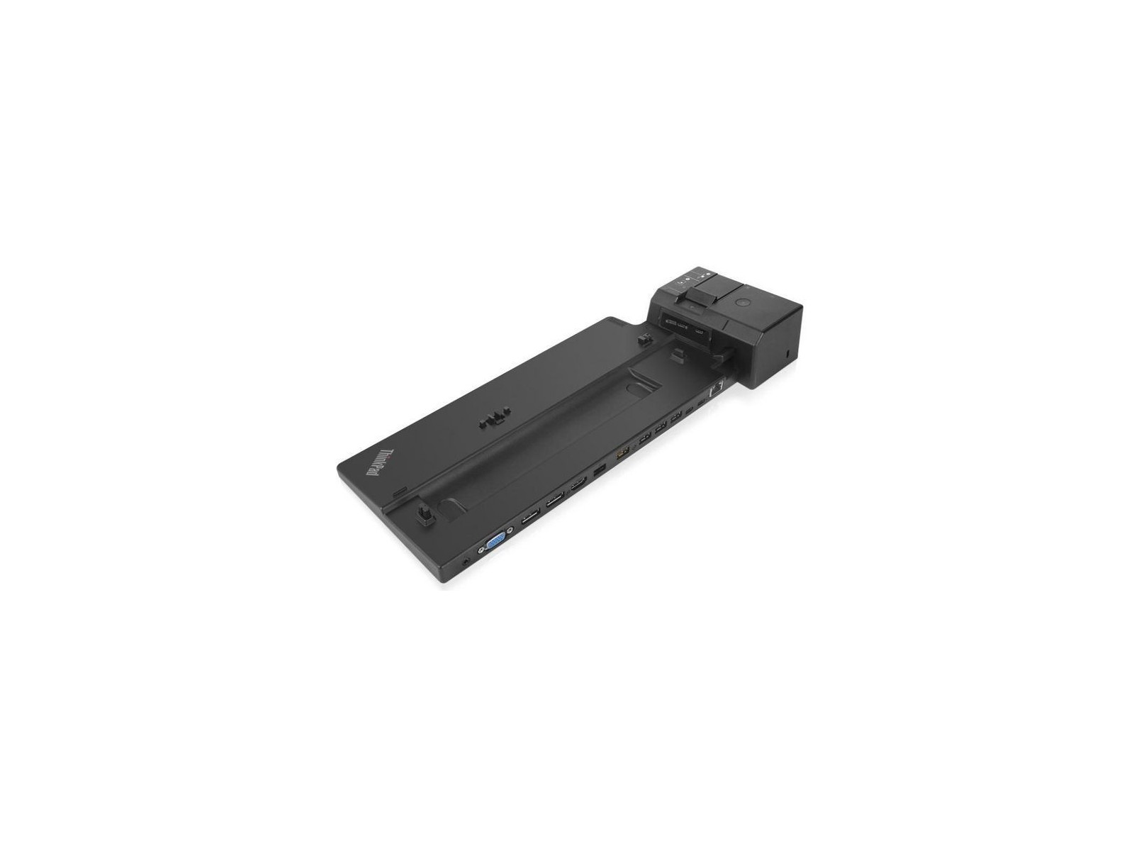 40AJ0135IT Lenovo EU 99107006 40AJ0135IT Lenovo EU 99107006