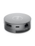 DA310 Dell 2 x USB 3.2 Gen 2 USB-A USB 3.2 Gen 2 USB-C RJ-45 DisplayPort HDMI VGA 90W 0DA310 99111926