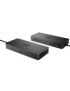 DELL-WD19TBS Dell USB 3.1 Gen2 Type-C 3 x USB A 3.1 2 x DisplayPort HDMI RJ-45 Thunderbolt 3 180W 0DELL-WD19TBS 99112160
