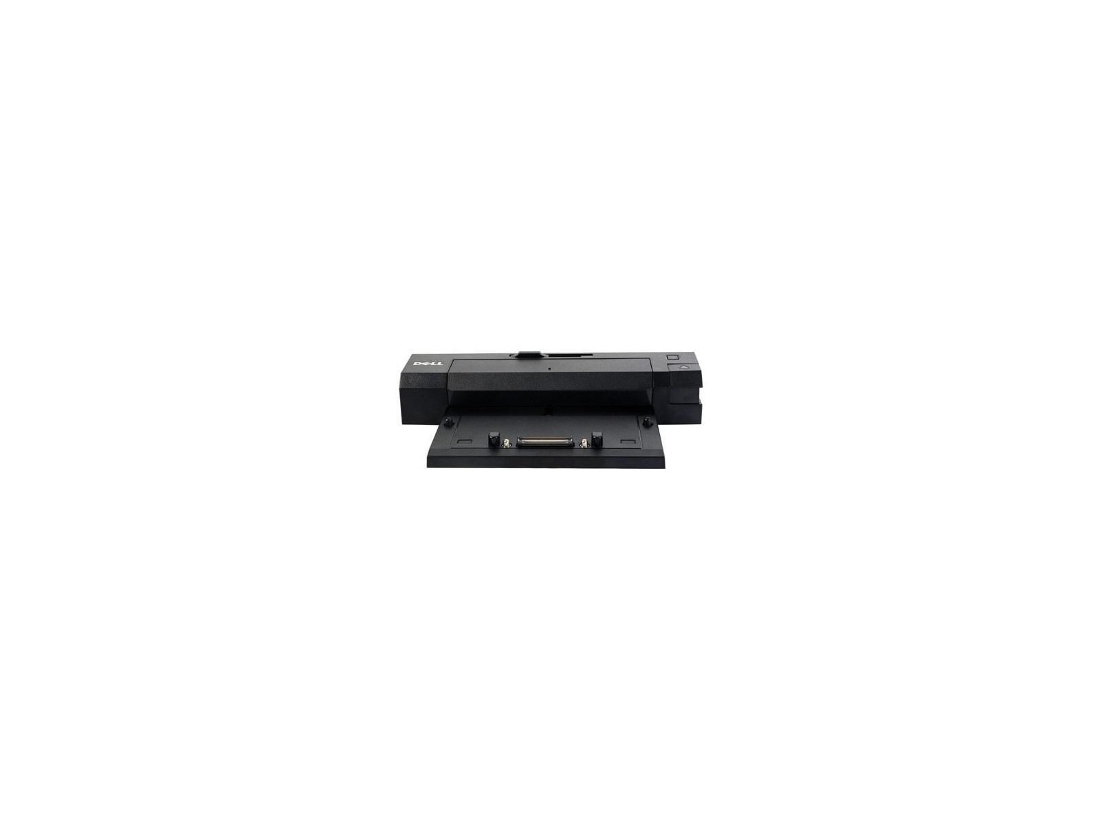 331-6304 Dell E-Port Plus Port Replicator with USB 3.0 0331-6304 331-6304 Dell E-Port Plus Port Replicator with USB 3.0 0331-6304