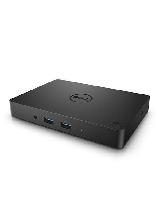 452-BCCX Dell Dock WD15 with 180W Adapter 0452-BCCX