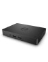 452-BCCX Dell Dock WD15 with 180W Adapter 0452-BCCX