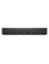 450-AFGM Dell 2 x USB 2.0 3 x USB 3.0 1 x HDMI 1 x mini DisplayPort 1 x VGA 1 x LAN 130W 422 g 0450-AFGM