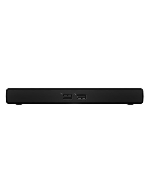 H1L08AA-RFB HP HP 3005pr USB 3.0 Port Replicator