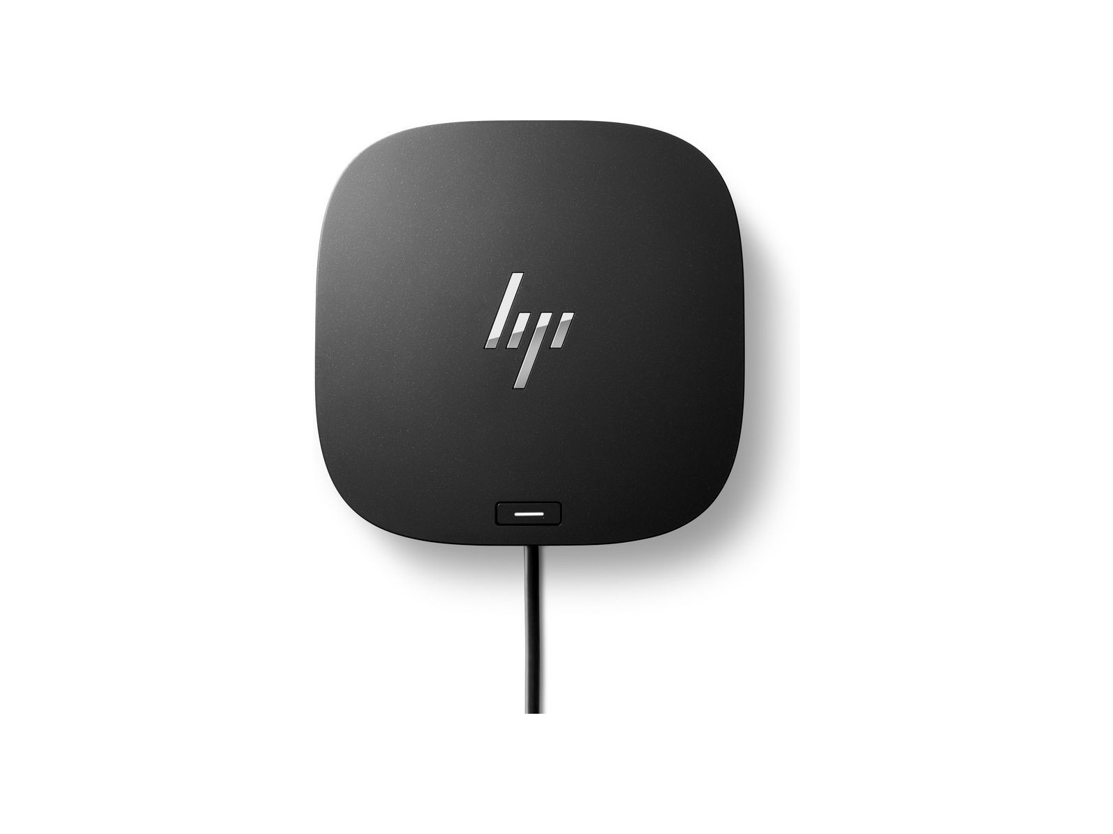 5TW13AAABB HP USB-C/A Universal Dock G2 800330 5TW13AAABB HP USB-C/A Universal Dock G2 800330