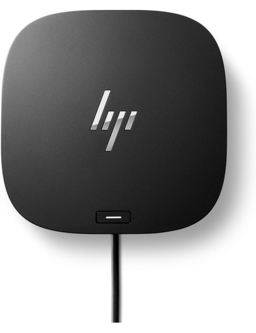 5TW13AAABB HP USB-C/A Universal Dock G2 800330