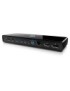H1L08AAABB-RFB HP HP 3005pr USB 3.0 Port Replicator H1L08AAABB H1L08AA