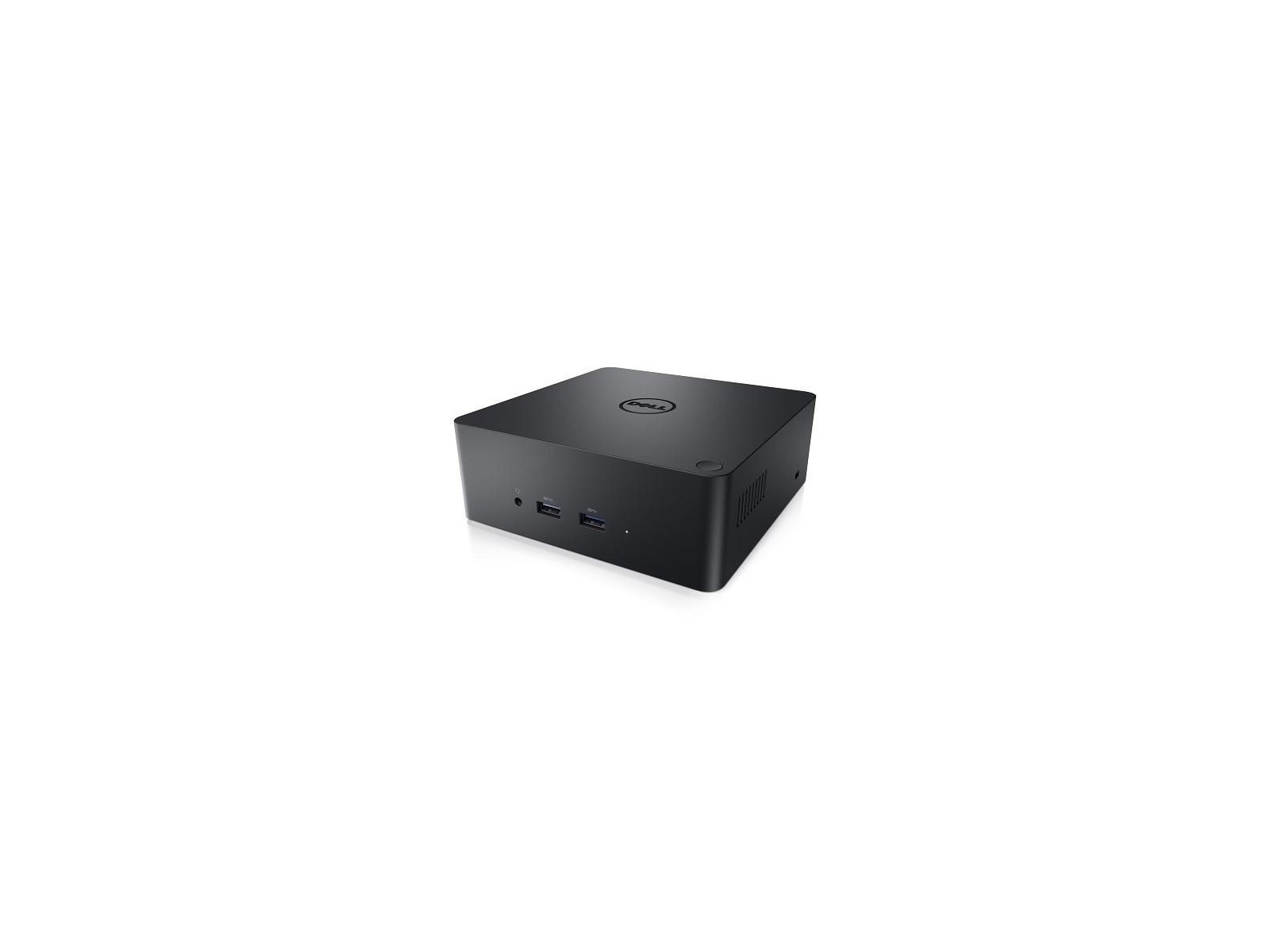 452-BDGS Dell 210W Gigabit LAN VGA HDMI DP Mini DP Thunderbolt 0452-BDGS 452-BDGS Dell 210W Gigabit LAN VGA HDMI DP Mini DP Thunderbolt 0452-BDGS