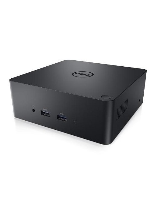 452-BDGS Dell 210W Gigabit LAN VGA HDMI DP Mini DP Thunderbolt 0452-BDGS