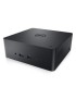 452-BDGS Dell 210W Gigabit LAN VGA HDMI DP Mini DP Thunderbolt 0452-BDGS