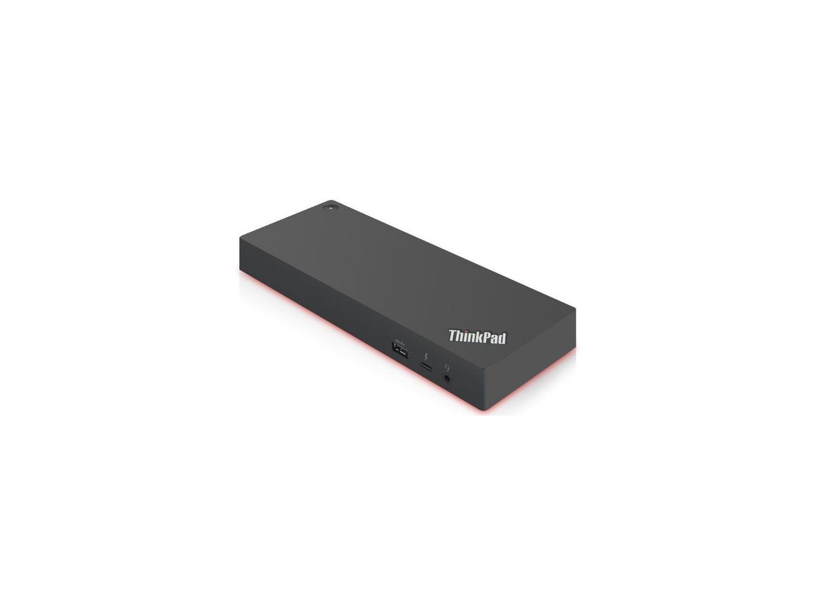 40AN0135DK Lenovo ThinkPad Thunderbolt 3 Dock Gen 2 135W DK 99107785 40AN0135DK Lenovo ThinkPad Thunderbolt 3 Dock Gen 2 135W DK 99107785