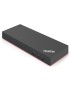 40AN0135DK Lenovo ThinkPad Thunderbolt 3 Dock Gen 2 135W DK 99107785