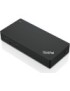 03X7609 Lenovo ThinkPad USB-C Dock Gen 2 FRU03X7609 892022