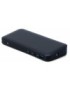 GP.DCK11.003 Acer USB Type-C Dock III 836854