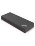 03X7538-RFB Lenovo ThinkPad Thunderbolt 3 Workstation Dock