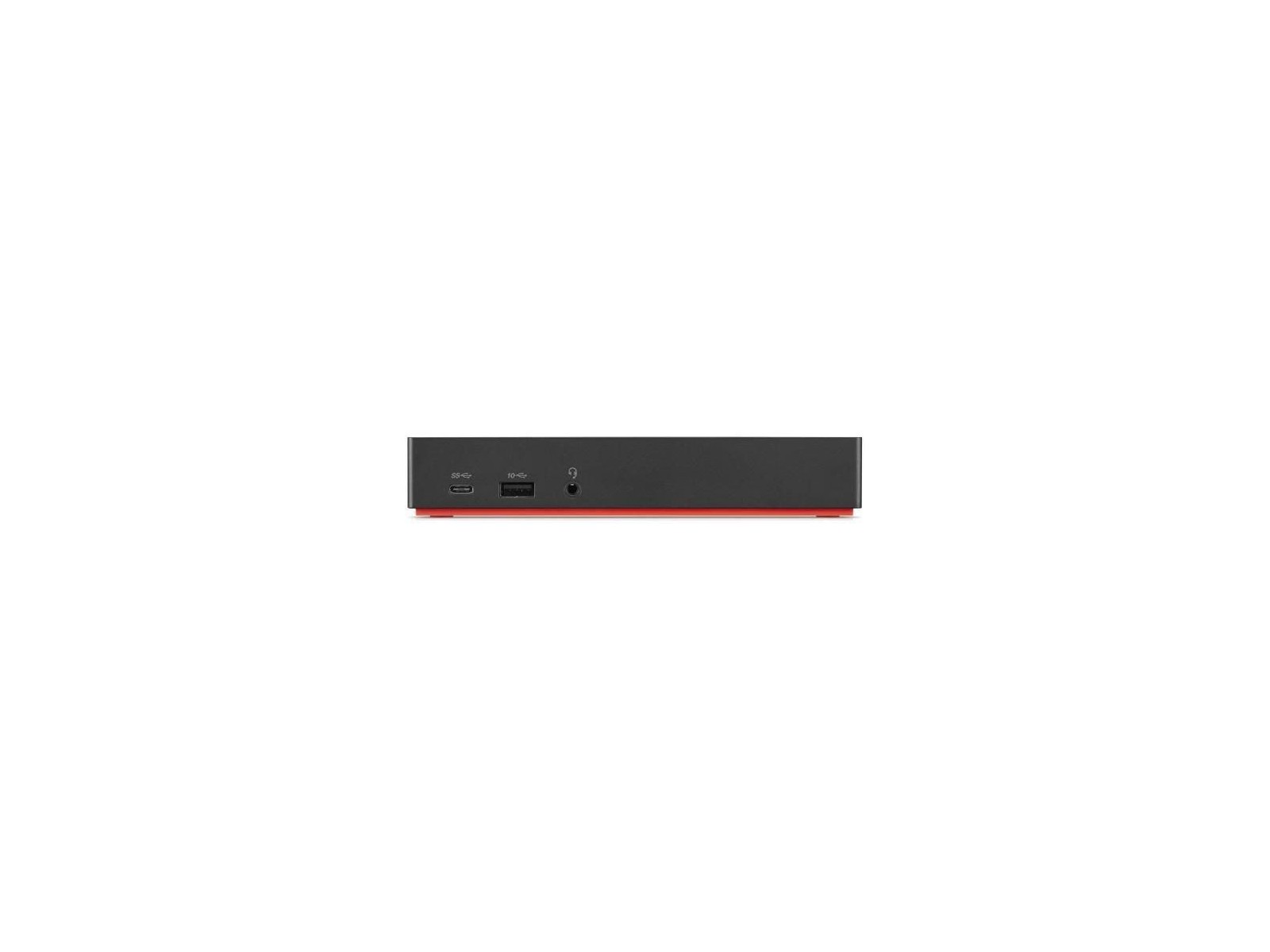 40AS0090UK Lenovo ThinkPad USB-C Dock Gen 2 99107820 40AS0090UK Lenovo ThinkPad USB-C Dock Gen 2 99107820