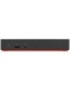 40AS0090UK Lenovo ThinkPad USB-C Dock Gen 2 99107820