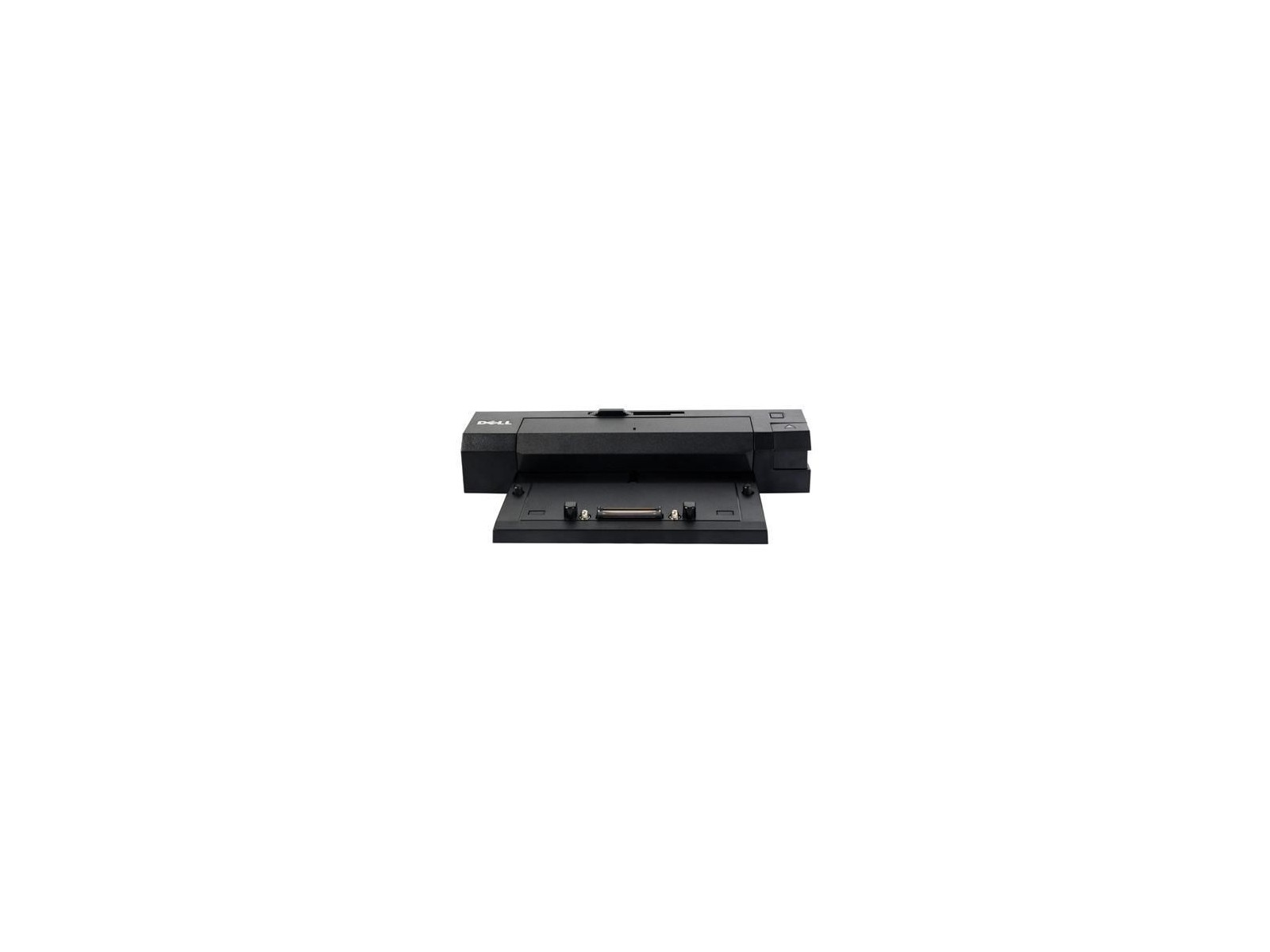 T6P42 Dell Port Replicator: UK/Irish Advanced E-Port II with USB 3.0 240W Alimentatore AC Adapter without stand 0T6P42 T6P42 Dell Port Replicator: UK/Irish Advanced E-Port II with USB 3.0 240W Alimentatore AC Adapter without stand 0T6P42