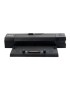 T6P42 Dell Port Replicator: UK/Irish Advanced E-Port II with USB 3.0 240W Alimentatore AC Adapter without stand 0T6P42