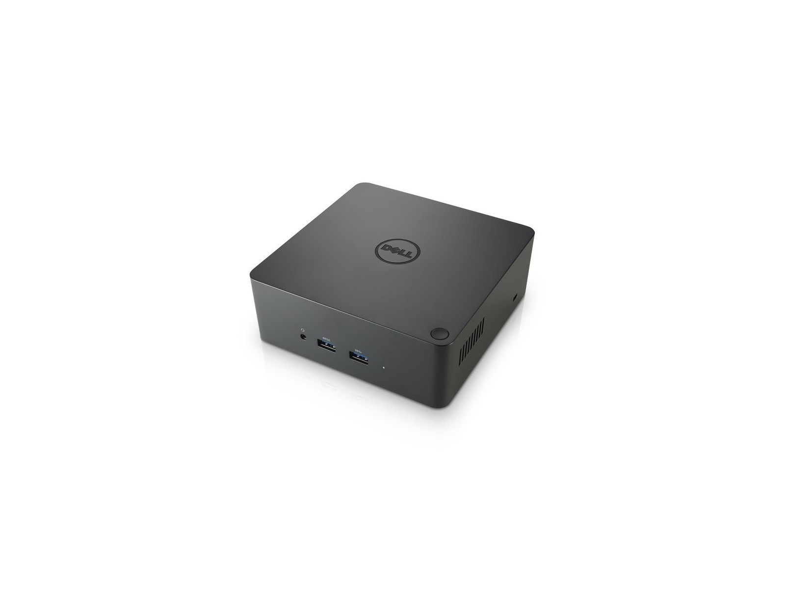 452-BCOR Dell 180W 2 x USB 2.0 3 x USB 3.0 1 x Thunderbolt 3 (USB-C) 1 x LAN 0452-BCOR 452-BCOR Dell 180W 2 x USB 2.0 3 x USB 3.0 1 x Thunderbolt 3 (USB-C) 1 x LAN 0452-BCOR