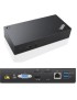 03X7194 Lenovo ThinkPad USB-C Dock FRU03X7194 814493