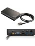 03X6300 Lenovo ThinkPad Onelink+ Dock FRU03X6300