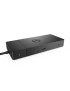 DELL-WD19TB Dell 180W 1 x USB C 3.1 3 x USB A 3.1 1 x Thunderbolt 3 1 x USB C/ DisplayPort Audio 2 x DisplayPort 1.4 HDMI 2.0b R