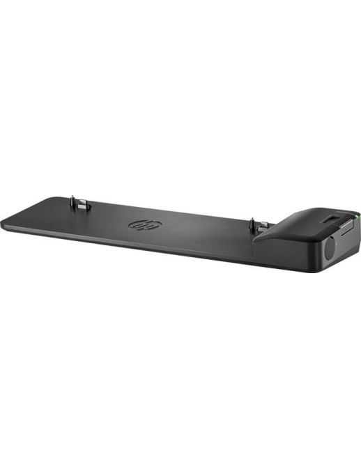 D9Y32ET HP UltraSlim Docking Station